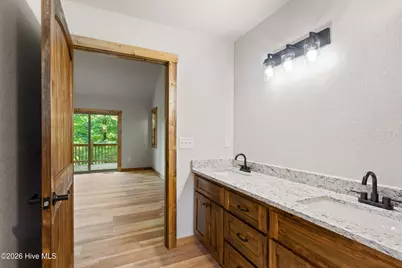 56 Oak Knob Drive, Murphy, NC 28906 - Photo 24
