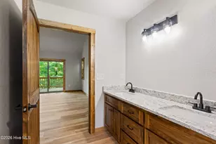 56 Oak Knob Dr, Murphy, NC 28906 - Photo 24