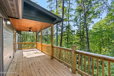 56 Oak Knob Drive, Murphy, NC 28906 - Photo 20