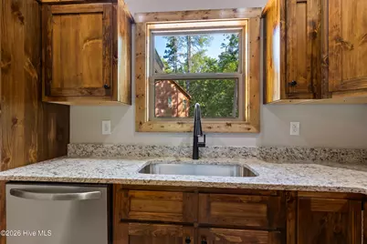 56 Oak Knob Drive, Murphy, NC 28906 - Photo 8
