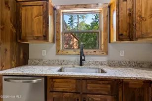 56 Oak Knob Dr, Murphy, NC 28906 - Photo 8
