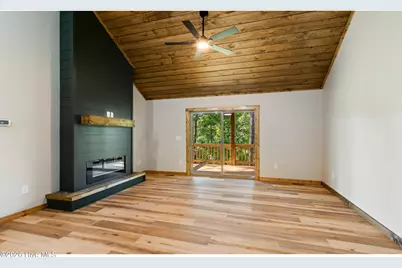 56 Oak Knob Drive, Murphy, NC 28906 - Photo 10