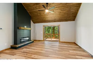 56 Oak Knob Dr, Murphy, NC 28906 - Photo 10