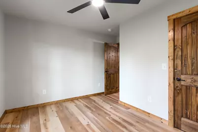 56 Oak Knob Drive, Murphy, NC 28906 - Photo 34