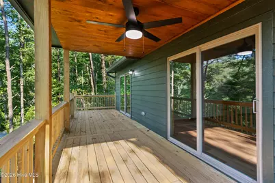 56 Oak Knob Drive, Murphy, NC 28906 - Photo 14