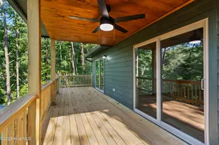 56 Oak Knob Dr, Murphy, NC 28906 - Photo 14
