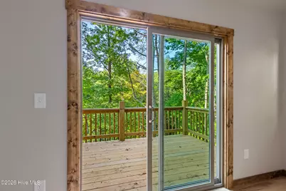 56 Oak Knob Drive, Murphy, NC 28906 - Photo 18