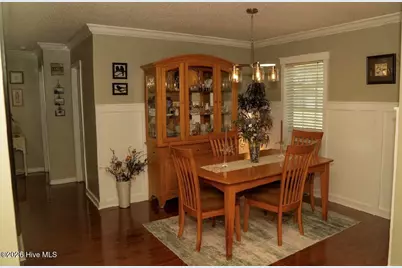 550 Walker Road, Aurora, NC 27806 - Photo 20