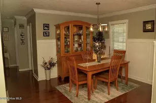550 Walker Rd, Aurora, NC 27806 - Photo 20