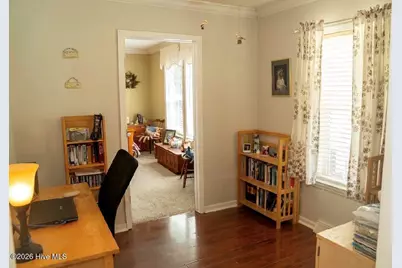 550 Walker Road, Aurora, NC 27806 - Photo 26
