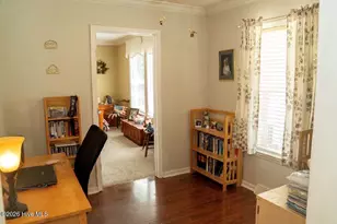 550 Walker Rd, Aurora, NC 27806 - Photo 26