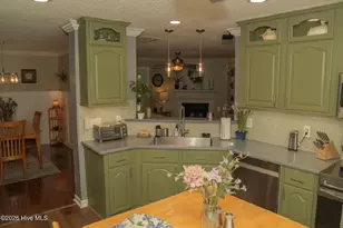 550 Walker Rd, Aurora, NC 27806 - Photo 16