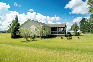 550 Walker Rd, Aurora, NC 27806 - Photo 8