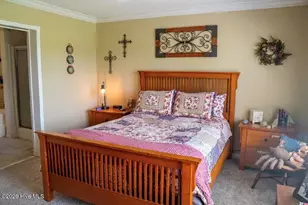 550 Walker Rd, Aurora, NC 27806 - Photo 28