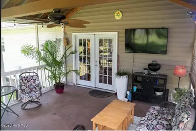550 Walker Road, Aurora, NC 27806 - Photo 40