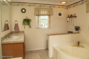 550 Walker Rd, Aurora, NC 27806 - Photo 34