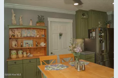 550 Walker Road, Aurora, NC 27806 - Photo 18