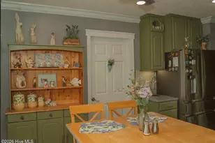 550 Walker Rd, Aurora, NC 27806 - Photo 18