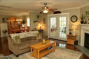 550 Walker Rd, Aurora, NC 27806 - Photo 24