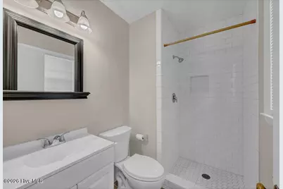 618 Kelly Road, Wilmington, NC 28409 - Photo 18