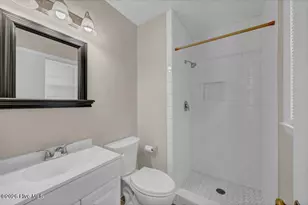 618 Kelly Rd, Wilmington, NC 28409 - Photo 18