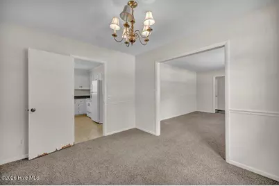 618 Kelly Road, Wilmington, NC 28409 - Photo 12