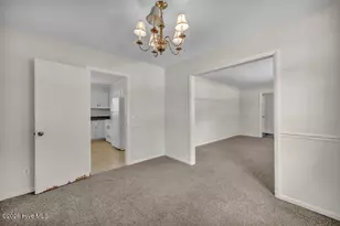 618 Kelly Rd, Wilmington, NC 28409 - Photo 12