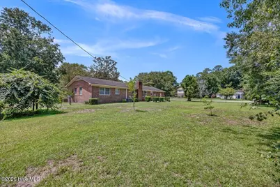 618 Kelly Road, Wilmington, NC 28409 - Photo 26