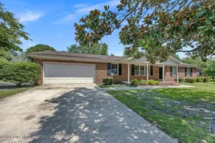 618 Kelly Rd, Wilmington, NC 28409 - Photo 1