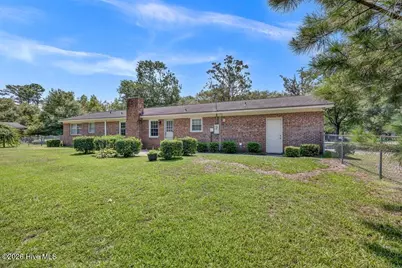618 Kelly Road, Wilmington, NC 28409 - Photo 24