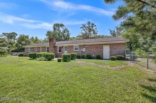 618 Kelly Rd, Wilmington, NC 28409 - Photo 24