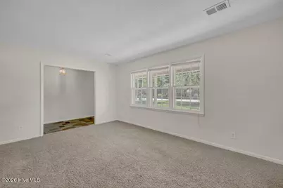 618 Kelly Road, Wilmington, NC 28409 - Photo 14