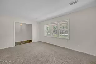 618 Kelly Rd, Wilmington, NC 28409 - Photo 14