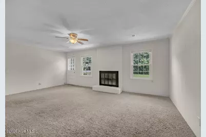 618 Kelly Road, Wilmington, NC 28409 - Photo 6