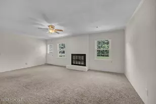618 Kelly Rd, Wilmington, NC 28409 - Photo 6