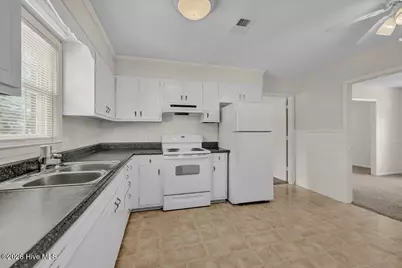 618 Kelly Road, Wilmington, NC 28409 - Photo 10