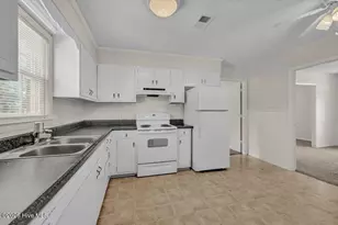618 Kelly Rd, Wilmington, NC 28409 - Photo 10