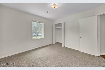 618 Kelly Road, Wilmington, NC 28409 - Photo 20
