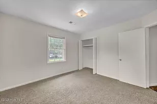 618 Kelly Rd, Wilmington, NC 28409 - Photo 20