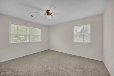 618 Kelly Road, Wilmington, NC 28409 - Photo 16