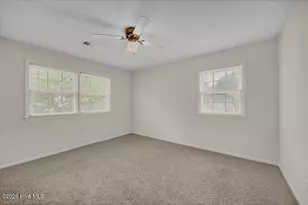 618 Kelly Rd, Wilmington, NC 28409 - Photo 16