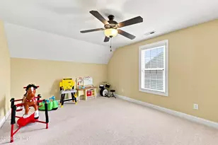 2036 Cambria Dr, Greenville, NC 27834 - Photo 34