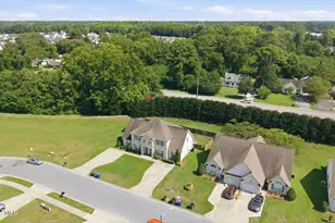 2036 Cambria Dr, Greenville, NC 27834 - Photo 12