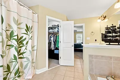 2036 Cambria Drive #B, Greenville, NC 27834 - Photo 28