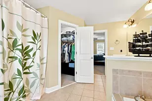 2036 Cambria Dr, Greenville, NC 27834 - Photo 28
