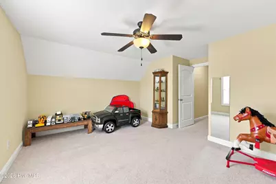 2036 Cambria Drive #B, Greenville, NC 27834 - Photo 36