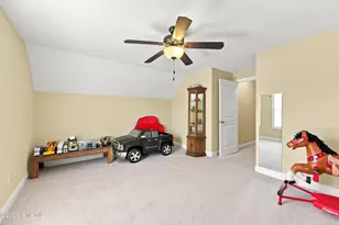 2036 Cambria Dr, Greenville, NC 27834 - Photo 36