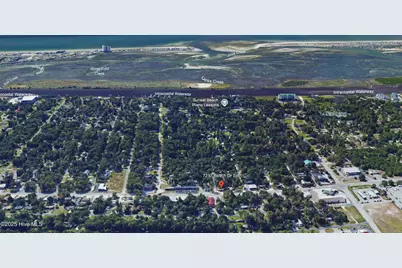 7217 Beach Drive SW, Ocean Isle Beach, NC 28469 - Photo 6