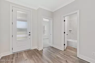 126 Commons View Drive, Hampstead, NC 28443 - Photo 2