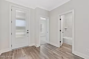 126 Cmns Vw Dr, Hampstead, NC 28443 - Photo 2